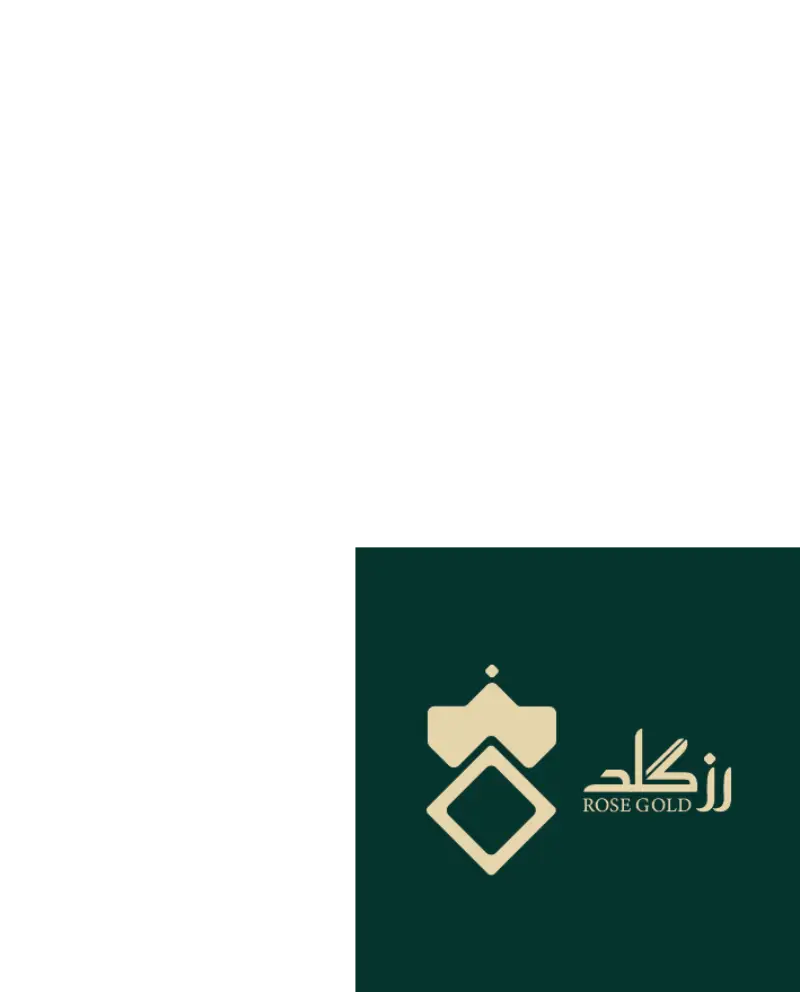 نمونه کار 4