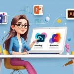 نیلوفر حسینی نیلوفر حسینی