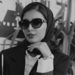 ریحانه سهرابی ریحانه سهرابی