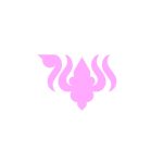 الهام رفیع الهام رفیع