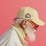 فایل لایه باز موکاپ لوگو کلاه کپ فایل لایه باز موکاپ لوگو کلاه کپ