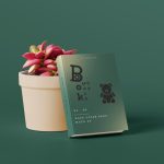 فایل لایه باز موکاپ کتاب جلد سخت بصورت ایستاده فایل لایه باز موکاپ کتاب جلد سخت بصورت ایستاده