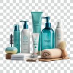 فایل لایه باز ملزومات بهداشتی و آرایشی فایل لایه باز ملزومات بهداشتی و آرایشی