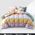 فایل لایه باز ست لحاف و روتختی فایل لایه باز ست لحاف و روتختی