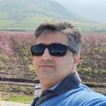 یاسر نوری نجفی یاسر نوری نجفی