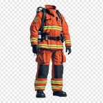 فایل لایه باز تجهیزات و لباس آتش نشانی فایل لایه باز تجهیزات و لباس آتش نشانی