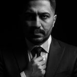 محمد غفوری محمد غفوری