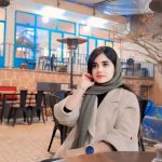 عسل شهابی عسل شهابی