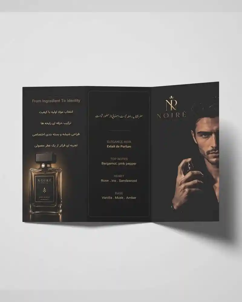 نمونه کار 30