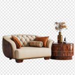 فایل لایه باز طراحی دکوراسیون اتاق نشیمن فایل لایه باز طراحی دکوراسیون اتاق نشیمن