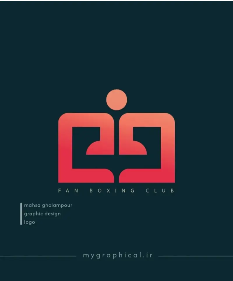نمونه کار 4