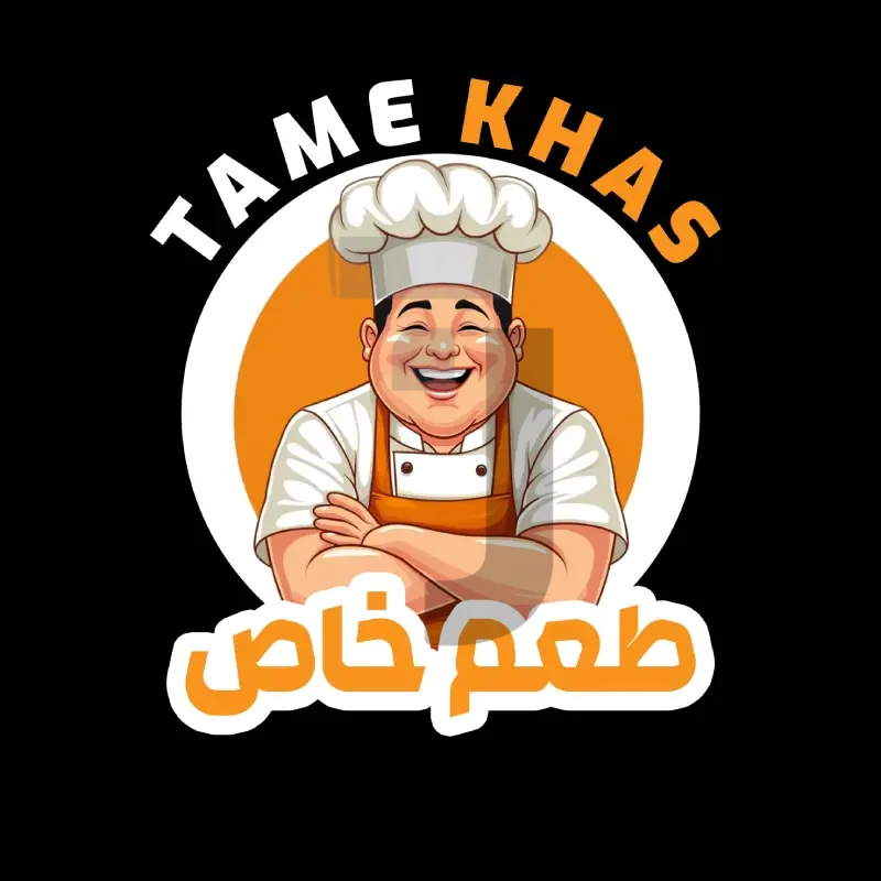 نمونه کار 2