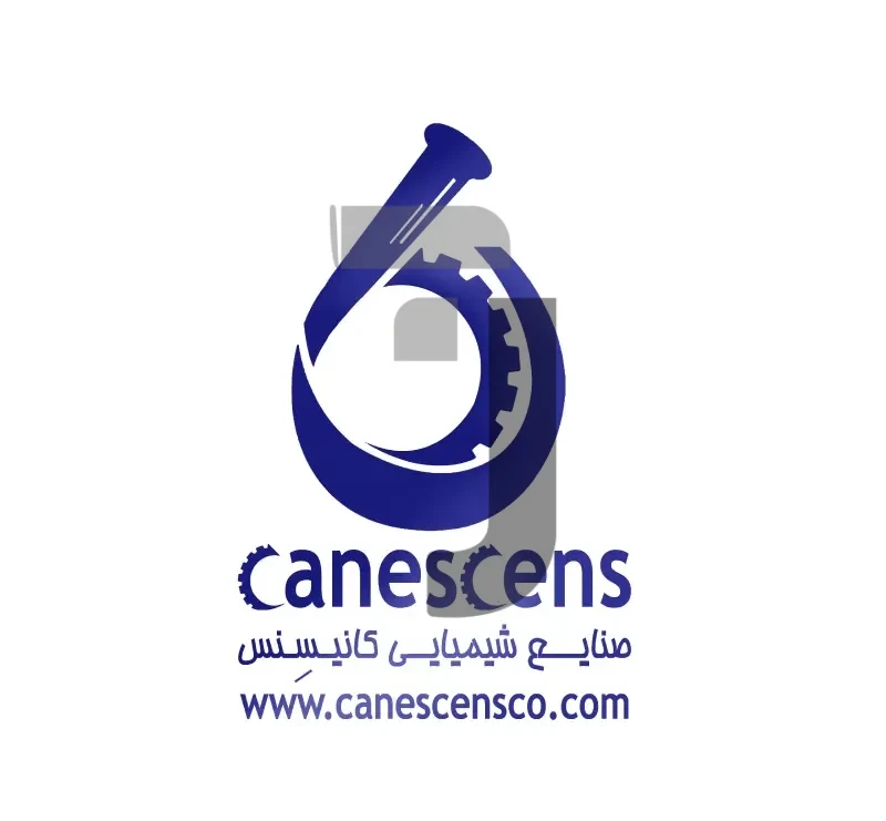 نمونه کار 2