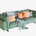 فایل لایه باز تصویر مبل راحتی فایل لایه باز تصویر مبل راحتی