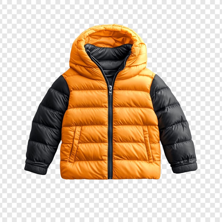 فایل لایه باز تصویر کاپشن