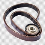 فایل لایه باز تصویر تسمه تایم فایل لایه باز تصویر تسمه تایم