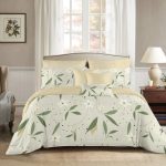 فایل لایه باز موکاپ روتختی دونفره