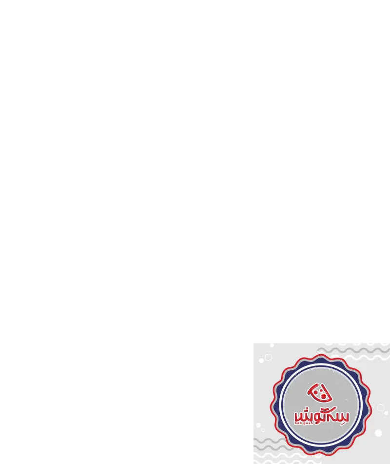 نمونه کار 3