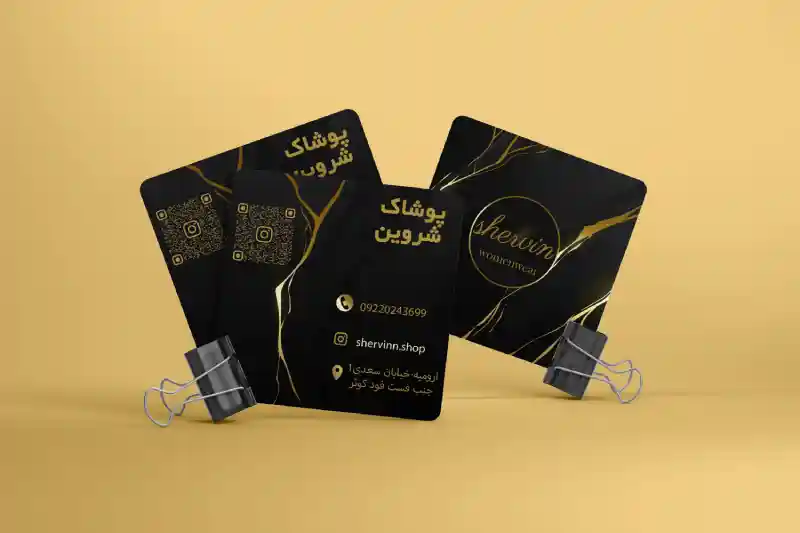 نمونه کار 4