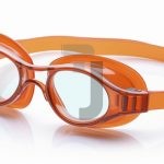 فایل لایه باز موکاپ عینک شنا