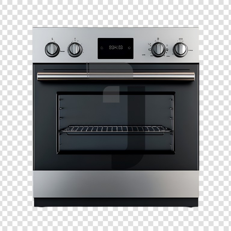 فایل لایه باز فر توکار رنگ سیلور