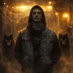 وحید باقری وحید باقری