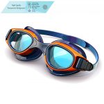 فایل لایه باز تصویر عینک شنا فایل لایه باز تصویر عینک شنا