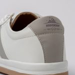 فایل لایه باز طراحی موکاپ لوگو کفش فایل لایه باز طراحی موکاپ لوگو کفش