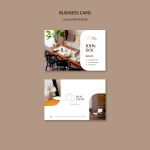 فایل لایه باز طرح کارت ویزیت املاک فایل لایه باز طرح کارت ویزیت املاک