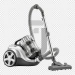 فایل لایه باز جاروبرقی مدرن