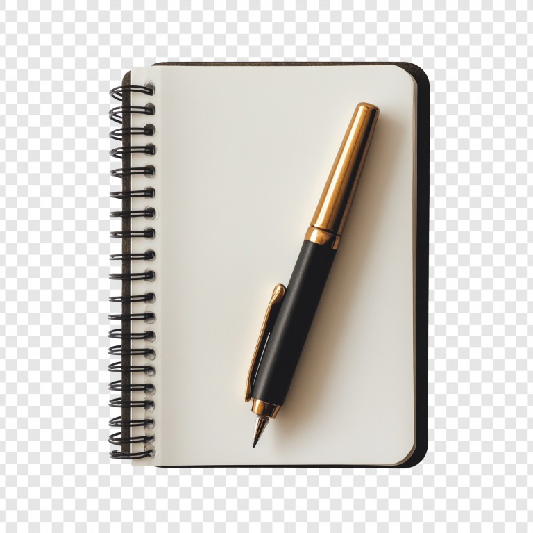 فایل لایه باز خودکار با دفتر سیمی