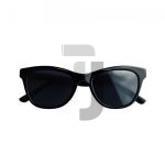 فایل لایه باز عینک آفتابی