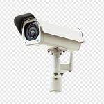 فایل لایه باز تصویر سیستم دوربین مدار بسته فایل لایه باز تصویر سیستم دوربین مدار بسته