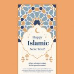 فایل لایه باز طراحی قالب بنر نیم صفحه اسلامی فایل لایه باز طراحی قالب بنر نیم صفحه اسلامی