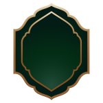 فایل لایه باز تصویر نماد تزئینی