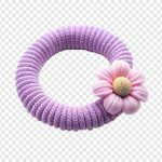 فایل لایه باز کش موی دخترانه