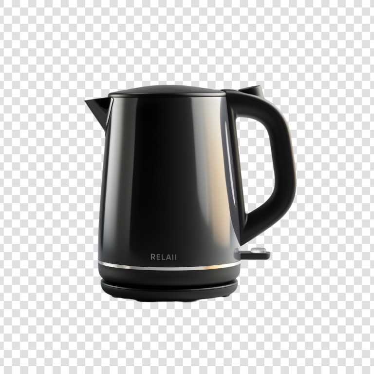 فایل لایه باز کتری برقی کتری برقی