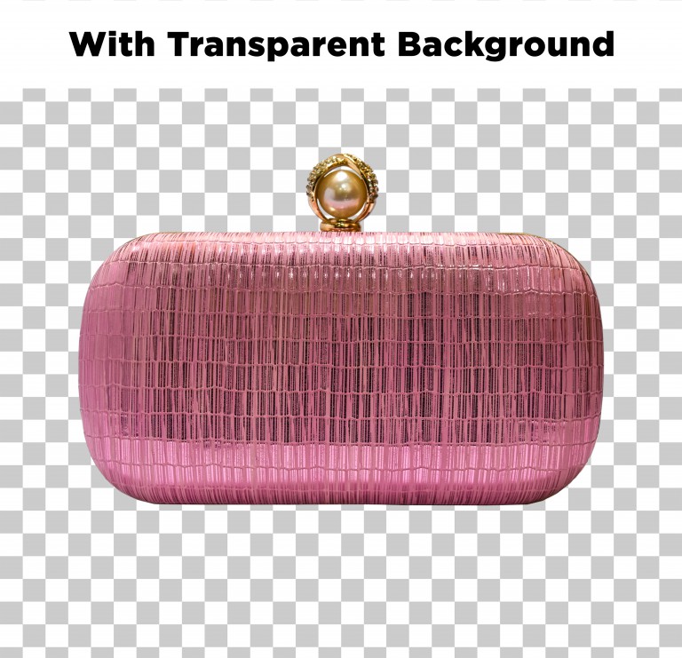 فایل لایه باز کیف مجلسی زنانه