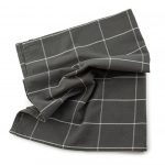 فایل لایه باز پارچه ای آشپزخانه