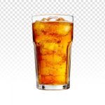 فایل لایه باز تصویر نوشیدنی گاز دار خنک فایل لایه باز تصویر نوشیدنی گاز دار خنک