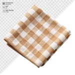 فایل لایه باز پارچه آشپزخانه