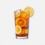فایل لایه باز نوشیدنی خنک تابستانی