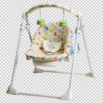 فایل لایه باز تاب نوزاد