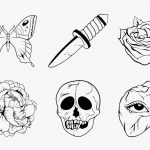 وکتور طرح های مختلف برای طراحی