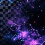 فایل لایه بازپس زمینه موبایل با طرح بنفش فایل لایه بازپس زمینه موبایل با طرح بنفش