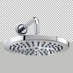 فایل لایه باز دوش حمام توکار رنگ کروم فایل لایه باز دوش حمام توکار رنگ کروم