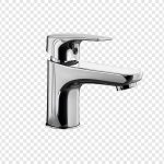 فایل لایه باز شیر آب حمام کروم مدرن و شیک فایل لایه باز شیر آب حمام کروم مدرن و شیک
