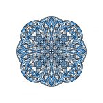 فایل لایه باز ماندالای دیجیتال با الگوهای طراحی منحصر فایل لایه باز ماندالای دیجیتال با الگوهای طراحی منحصر