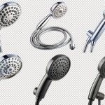 فایل لایه باز مجموعه ای از سر دوشی های مختلف فایل لایه باز مجموعه ای از سر دوشی های مختلف