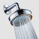 فایل لایه باز دوش حموم توکار فایل لایه باز دوش حموم توکار